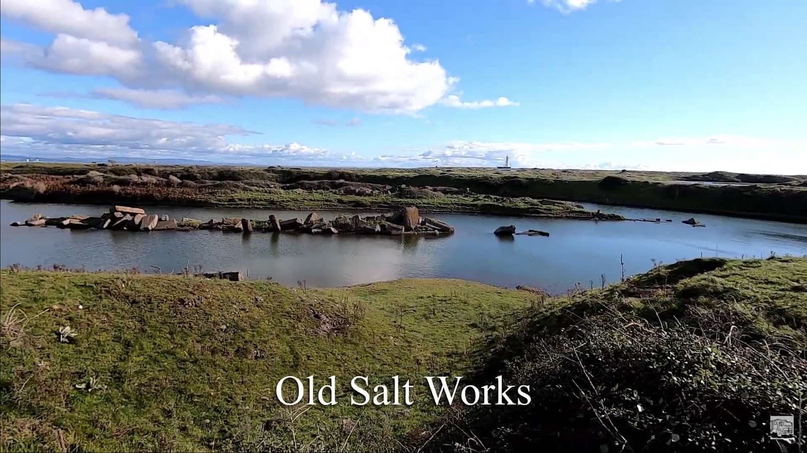 Discover the Wonders of North Walney’s Nature Reserve